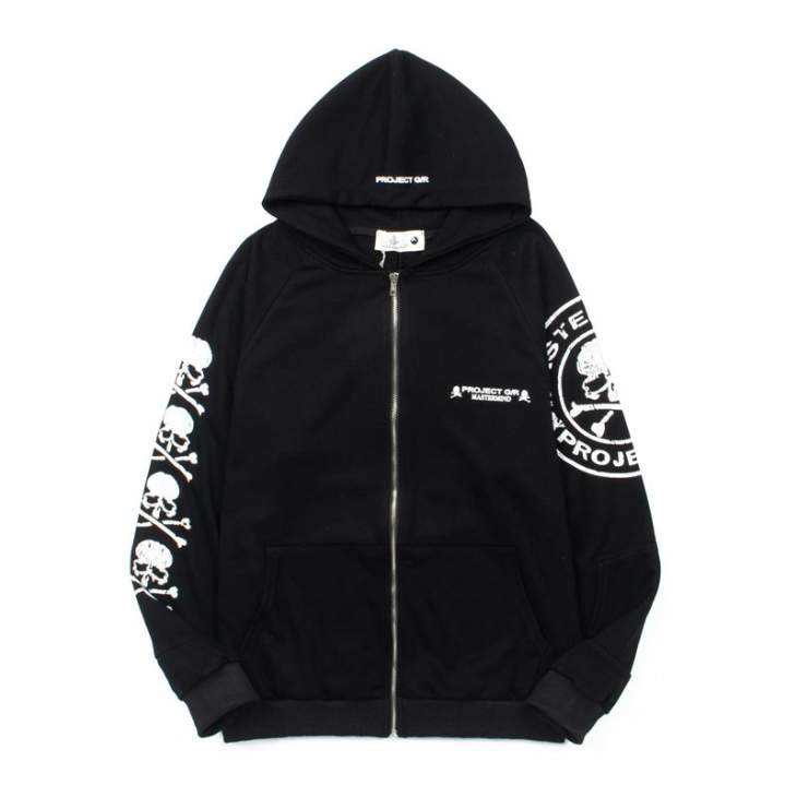 Picture of Four Cactus Hoodies _SKUFourcactusM-2XLcztx28383135
